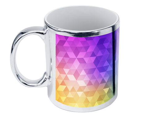 TARRO DE SUBLIMACIÓN 11 OZ TAMPA A2375