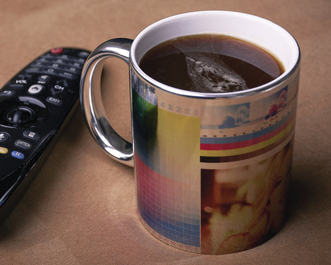 TARRO DE SUBLIMACIÓN 11 OZ TAMPA A2375