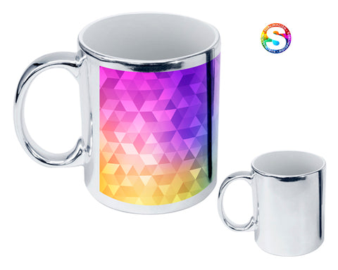 TARRO DE SUBLIMACIÓN 11 OZ TAMPA A2375