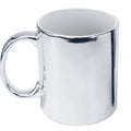 PLATA