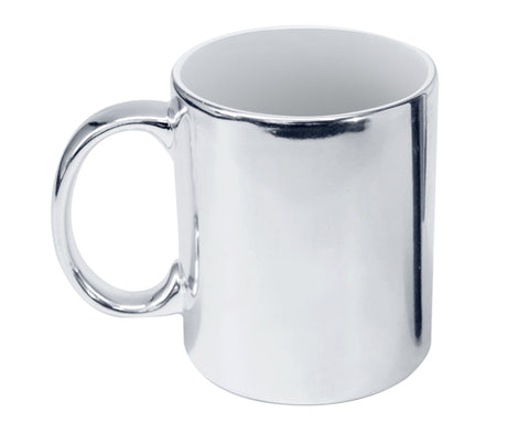PLATA