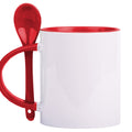 ROJO