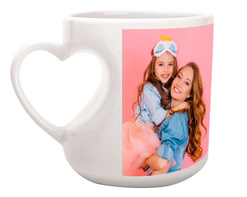 TAZA DE SUBLIMACIÓN 10 OZ CAIRO A2378
