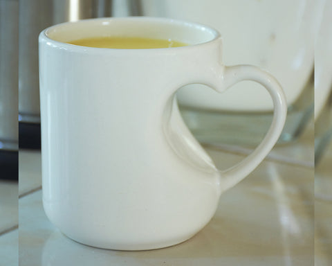 TAZA DE SUBLIMACIÓN 10 OZ CAIRO A2378