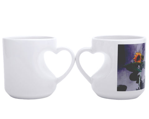 TAZA DE SUBLIMACIÓN 10 OZ CAIRO A2378