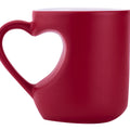 ROJO