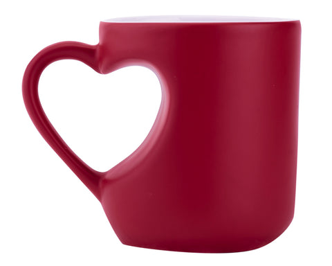ROJO