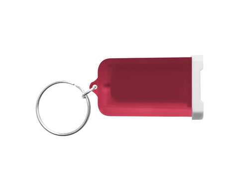 ROJO