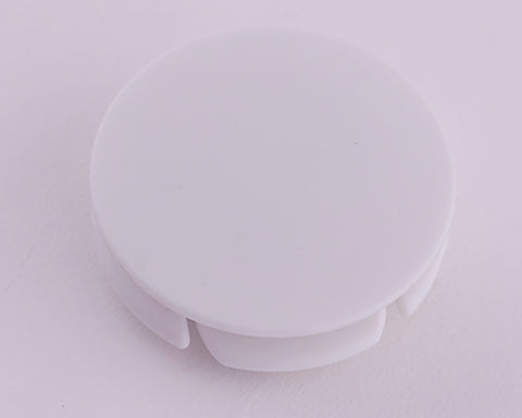 AUDÍFONOS CON CLIP Y BASE PARA CABLES MELODY A2392
