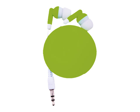 VERDE CLARO