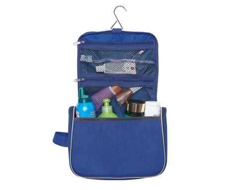 BOLSA DE VIAJE BRIANA A2400