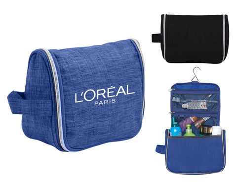 BOLSA DE VIAJE BRIANA A2400