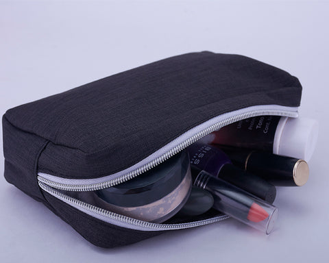 BOLSA MULTIUSOS DAIRA A2401