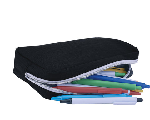 BOLSA MULTIUSOS DAIRA A2401