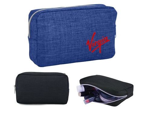 BOLSA MULTIUSOS DAIRA A2401