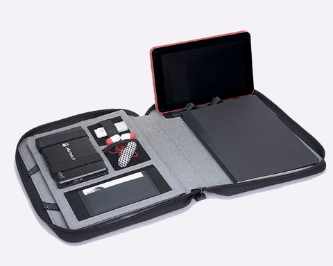 CARPETA MULTIUSOS LUGANO A2403