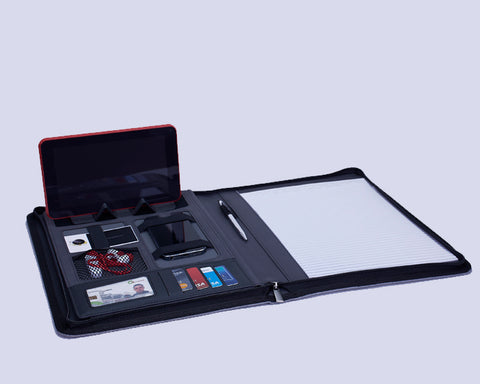 CARPETA MULTIUSOS ANDERSON A2404