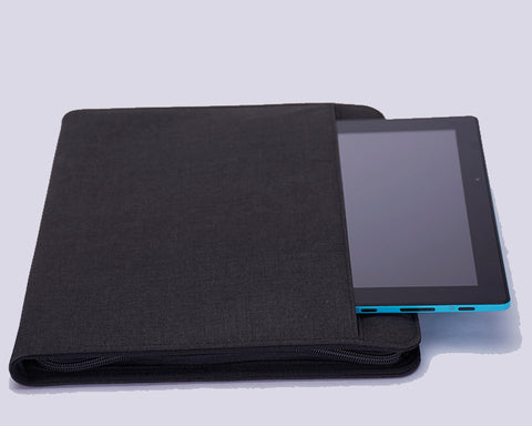 CARPETA MULTIUSOS ANDERSON A2404