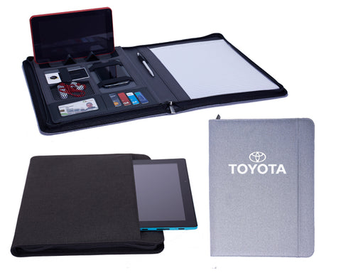 CARPETA MULTIUSOS ANDERSON A2404