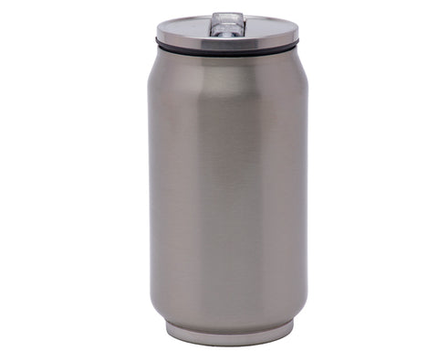 PLATA