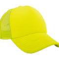 AMARILLO