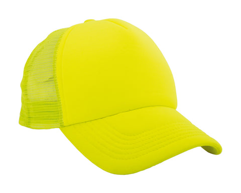 AMARILLO