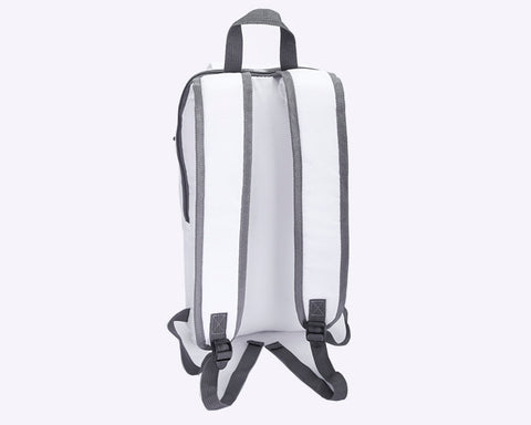 MOCHILA LIGERA MOLTON A2410