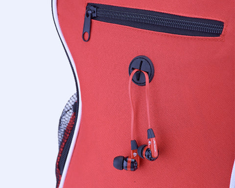 MOCHILA TIPO BACKPACK OLIMPIA A2411