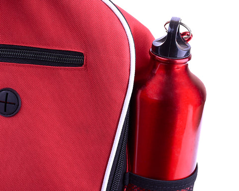 MOCHILA TIPO BACKPACK OLIMPIA A2411