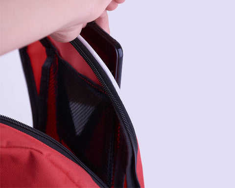 MOCHILA TIPO BACKPACK OLIMPIA A2411