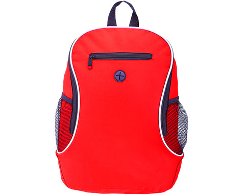 ROJO