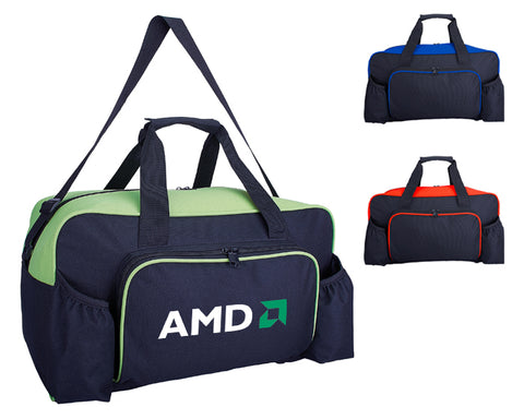 MALETA DEPORTIVA SPORT A2413