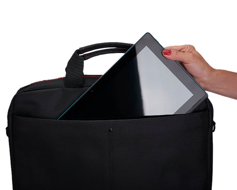 MALETIN PORTA LAPTOP ARGOS A2422
