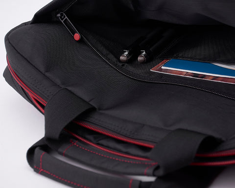 MALETIN PORTA LAPTOP ARGOS A2422