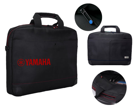 MALETIN PORTA LAPTOP ARGOS A2422