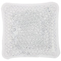 TRANSPARENTE