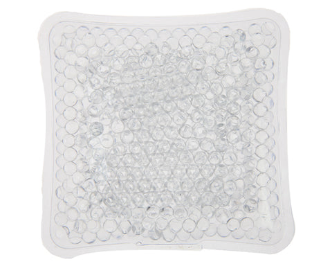 TRANSPARENTE