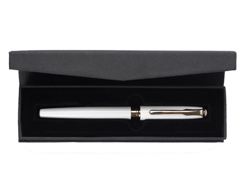 ESTUCHE PARA BOLÍGRAFO A2425