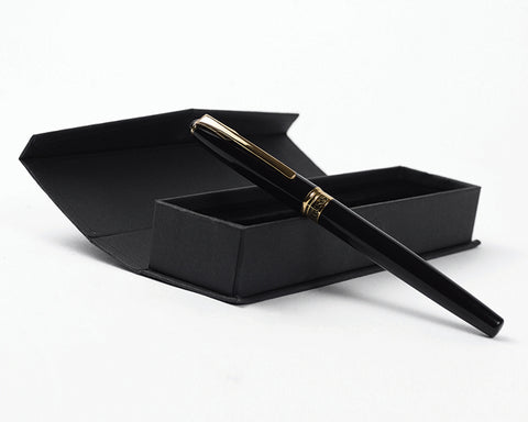 ESTUCHE PARA BOLÍGRAFO A2425