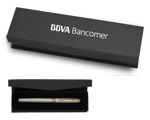 ESTUCHE PARA BOLÍGRAFO A2425