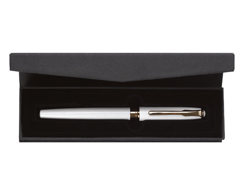 BOLÍGRAFO METÁLICO MAJESTIC A2426