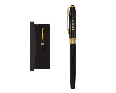 BOLÍGRAFO METÁLICO MAJESTIC A2426
