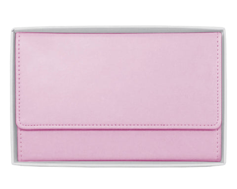 AGENDARIO PERSONAL MADISON A2428
