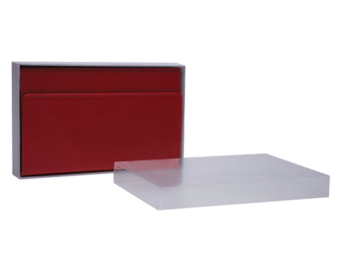 AGENDARIO PERSONAL MADISON A2428