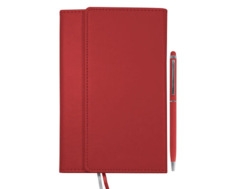 ROJO