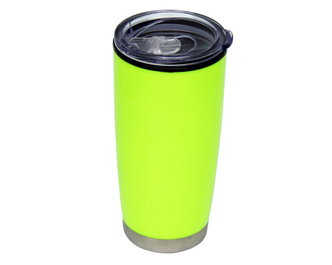 AMARILLO