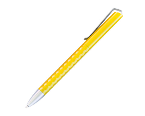 AMARILLO