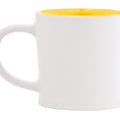 AMARILLO