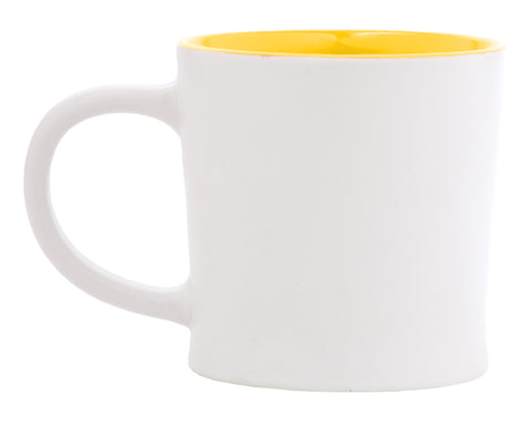 AMARILLO