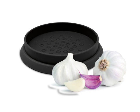 JUEGO DE UTENSILIOS BIRYANI A2437